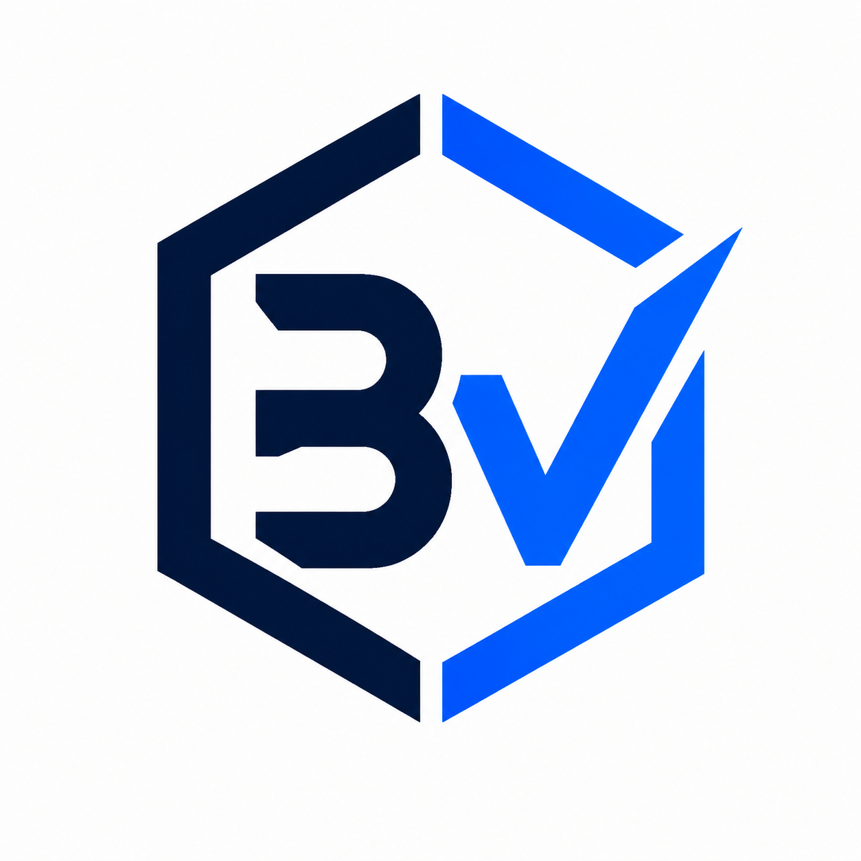 BusinessesVault